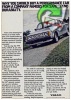 Volvo 1978 28.jpg